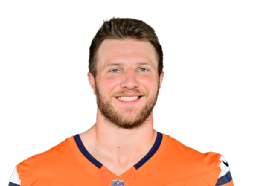 Adam Trautman