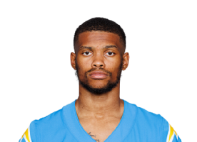 Nasir Adderley