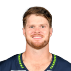 Sam Darnold