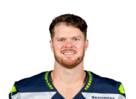Sam Darnold