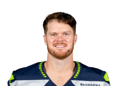 Sam Darnold