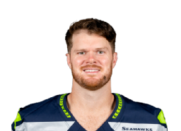 Sam Darnold