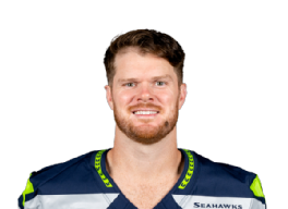 Sam Darnold