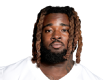 Ronald Jones https://a.espncdn.com/i/headshots/nfl/players/full/3912550.png