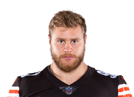 Porter Gustin