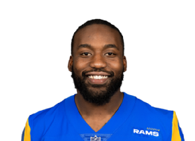 Marquise Copeland