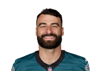 Josiah Deguara