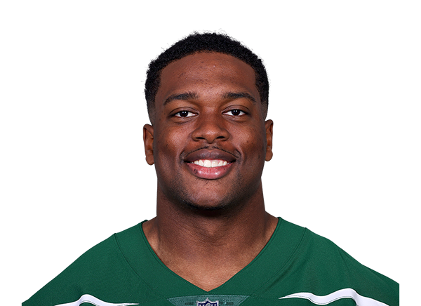 Cameron Clark New York Jets Offensive Tackle ESPN