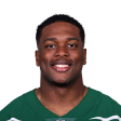 Cameron Clark