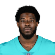 Tyshun Render