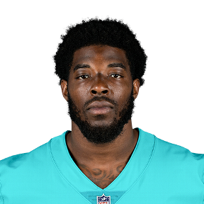 Tyshun Render