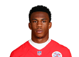 Tim Ward