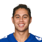 Josiah Tauaefa