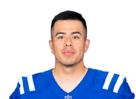 Rigoberto Sanchez
