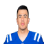 Rigoberto Sanchez
