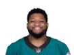 fred johnson https://a.espncdn.com/i/headshots/nfl/players/full/3915106.png