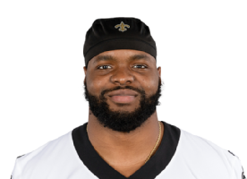 Jabari Zuniga
