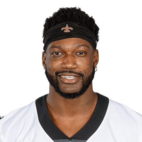 Kirk Merritt headshot