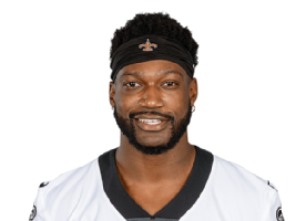 Kirk Merritt