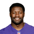 Roquan Smith