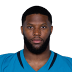 Josh Hines-Allen