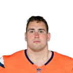 Zach Allen