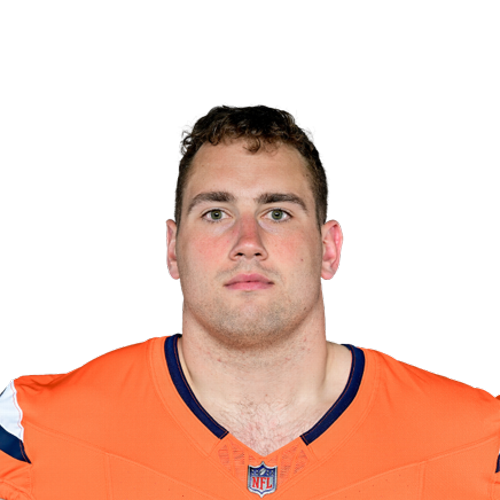Zach Allen headshot