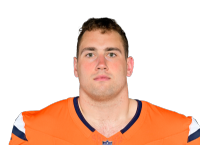 Zach Allen headshot