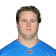 Ray Smith