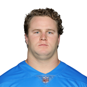 Ray Smith