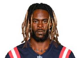 Darrell Taylor