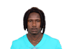 Preston Williams