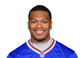 DJ Moore