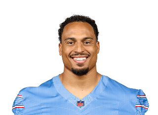 Isaiah Oliver