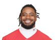 Mike Danna https://a.espncdn.com/i/headshots/nfl/players/full/3915487.png