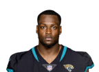 Rashod Berry