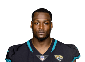 Rashod Berry