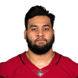 Branden Bowen