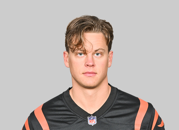 https://a.espncdn.com/combiner/i?img=/i/headshots/nfl/players/full/3915511.png&&&scale=crop&background=0xcccccc&transparent=false https://a.espncdn.com/combiner/i?img=/i/headshots/nfl/players/full/3915511.png&&&scale=crop&background=0xcccccc&transparent=false