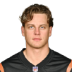 Ravens mauled by Bengals, 41-17