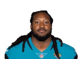 DaVon Hamilton