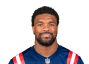 Dre'Mont Jones