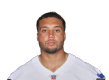 Terence Steele https://a.espncdn.com/i/headshots/nfl/players/full/3915834.png