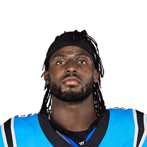 Gary Jennings headshot