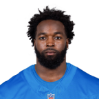 David Long Jr.