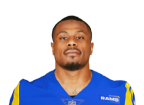 Duke Shelley