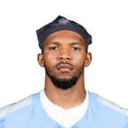 Tony Pollard
