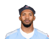 Tony Pollard https://a.espncdn.com/i/headshots/nfl/players/full/3916148.png