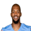 Tony Pollard