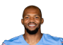 Tony Pollard